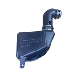 Injen 11-12 GMC Duramax LML 6.6L Evolution Intake | EVO7012