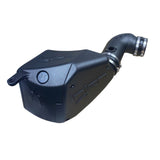 Injen Injen 11-12 GMC Duramax LML 6.6L Evolution Intake EVO7012
