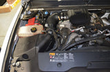 Injen Injen 11-12 GMC Duramax LML 6.6L Evolution Intake EVO7012