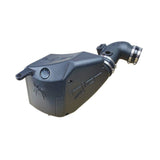 Injen Injen 13-14 GMC Duramax LML 6.6L Evolution Intake EVO7013