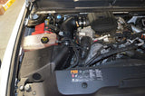 Injen Injen 13-14 GMC Duramax LML 6.6L Evolution Intake EVO7013
