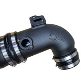 Injen 15-16 GMC Duramax LML 6.6L Evolution Intake | EVO7014