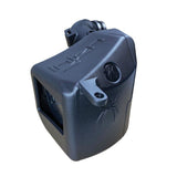 Injen Injen 15-16 GMC Duramax LML 6.6L Evolution Intake EVO7014