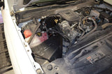Injen Injen 15-16 GMC Duramax LML 6.6L Evolution Intake EVO7014
