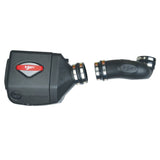 Injen Injen 02-06 Cadillac Escalade V8 5.3L/6.0L Evolution Air Intake EVO7100