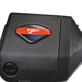 Injen 07-08 Cadillac Escalade EVS/EXT V8-6.2L Evolution Air Intake | EVO7101