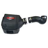 Injen Injen 07-08 Cadillac Escalade EVS/EXT V8-6.2L Evolution Air Intake EVO7101