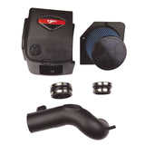 Injen 15-19 Cadillac Escalade V8 6.2L Evolution Air Intake | EVO7103