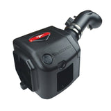 Injen Injen 15-19 Cadillac Escalade V8 6.2L Evolution Air Intake EVO7103