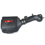 Injen Injen 15-19 Cadillac Escalade V8 6.2L Evolution Air Intake EVO7103