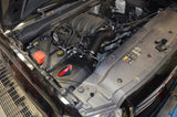 Injen Injen 15-19 Cadillac Escalade V8 6.2L Evolution Air Intake EVO7103