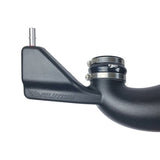 Injen Injen 19-20 Chevrolet Silverado 1500 V8-5.3L Evolution Intake (Oiled) EVO7104C