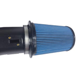 Injen Injen 19-20 Chevrolet Silverado 1500 V8-5.3L Evolution Intake (Oiled) EVO7104C