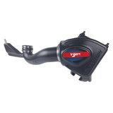 Injen 19-20 Chevrolet Silverado 1500 V8-5.3L Evolution Intake (Oiled) | EVO7104C