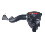 Injen Injen 19-20 Chevrolet Silverado 1500 V8-5.3L Evolution Intake (Oiled) EVO7104C