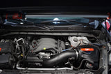 Injen Injen 19-20 Chevrolet Silverado 1500 V8-5.3L Evolution Intake (Oiled) EVO7104C