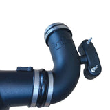Injen 14-19 Chevrolet Corvette C7 6.2L V8 Evolution Intake | EVO7202