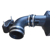Injen Injen 14-19 Chevrolet Corvette C7 6.2L V8 Evolution Intake EVO7202