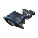 Injen Injen 14-19 Chevrolet Corvette C7 6.2L V8 Evolution Intake EVO7202