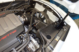 Injen Injen 14-19 Chevrolet Corvette C7 6.2L V8 Evolution Intake EVO7202