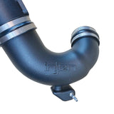 Injen Injen 15-19 Chevrolet Corvette C7 ZO6 6.2L V8 Evolution Intake EVO7203