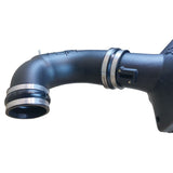 Injen 15-19 Chevrolet Corvette C7 ZO6 6.2L V8 Evolution Intake | EVO7203