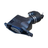 Injen Injen 15-19 Chevrolet Corvette C7 ZO6 6.2L V8 Evolution Intake EVO7203