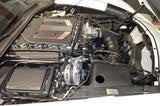 Injen Injen 15-19 Chevrolet Corvette C7 ZO6 6.2L V8 Evolution Intake EVO7203