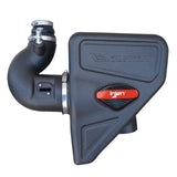 Injen Injen 16-20 Chevy Camaro L4 2.0L Turbo LTG Ecotoec (LT) Evolution Intake EVO7300