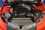 Injen Injen 16-20 Chevy Camaro L4 2.0L Turbo LTG Ecotoec (LT) Evolution Intake EVO7300