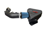 Injen 16-20 Chevrolet Camaro SS 6.2L V8 Evolution Intake | EVO7301