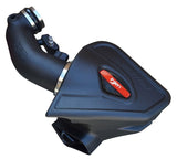 Injen Injen 16-20 Chevrolet Camaro SS 6.2L V8 Evolution Intake EVO7301