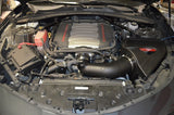 Injen Injen 16-20 Chevrolet Camaro SS 6.2L V8 Evolution Intake EVO7301