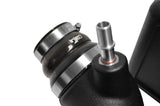 Injen Injen 13-19 Cadillac ATS 2.0L Turbo Evolution Intake EVO7302