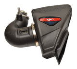 Injen Injen 13-19 Cadillac ATS 2.0L Turbo Evolution Intake EVO7302
