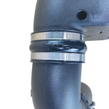 Injen Injen 03-07 Dodge Cummins 2500/3500 5.9L Evolution Intake EVO8004
