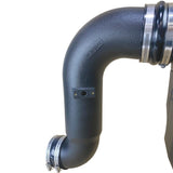Injen 03-07 Dodge Cummins 2500/3500 5.9L Evolution Intake | EVO8004