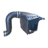 Injen Injen 03-07 Dodge Cummins 2500/3500 5.9L Evolution Intake EVO8004