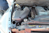 Injen Injen 03-07 Dodge Cummins 2500/3500 5.9L Evolution Intake EVO8004