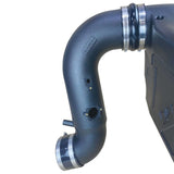 Injen 07.5-09 Dodge Cummins 2500/3500 6.7L Evolution Intake | EVO8005