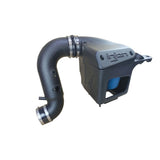 Injen Injen 07.5-09 Dodge Cummins 2500/3500 6.7L Evolution Intake EVO8005