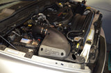 Injen Injen 07.5-09 Dodge Cummins 2500/3500 6.7L Evolution Intake EVO8005