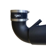 Injen 10-12 Dodge Cummins 2500/3500 6.7L Evolution Intake | EVO8006