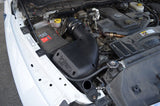 Injen Injen 10-12 Dodge Cummins 2500/3500 6.7L Evolution Intake EVO8006