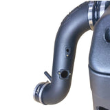 Injen Injen 13-17 Dodge Cummins 2500/3500 6.7L Evolution Intake EVO8007