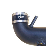 Injen 13-17 Dodge Cummins 2500/3500 6.7L Evolution Intake | EVO8007