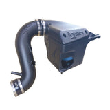 Injen Injen 13-17 Dodge Cummins 2500/3500 6.7L Evolution Intake EVO8007