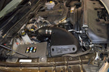 Injen Injen 13-17 Dodge Cummins 2500/3500 6.7L Evolution Intake EVO8007
