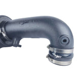 Injen 09-18 Dodge Ram 1500 V8-5.7L Evolution Intake (Oiled) | EVO8100C