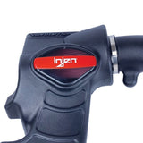 Injen Injen 09-18 Dodge Ram 1500 V8-5.7L Evolution Intake (Oiled) EVO8100C